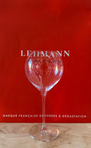 Lehmann - Synergie Champagne 52cl x 6 Glasses