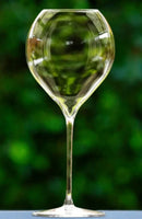 Lehmann - Synergie Ultralight 52cl x 6 Glasses