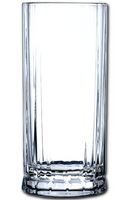 Lehmann - Wayne Highball glasses 36cl x 6