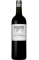 Les Allees de Cantemerle Haut-Medoc 2nd Wine 2012 from Spades Wines & Spirits. A refined Bordeaux red wine from the Haut-Medoc region, crafted as the second wine of Château Cantemerle. This 2012 vintage offers elegant notes of red berries, plum, and earthy nuances, with soft tannins and a smooth, balanced finish. Perfect for enjoying now or pairing with roasted meats, poultry, and mature cheeses.