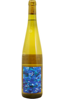 Les Vins Pirouettes - Plasma(Natural Wine) 13.2% 75cl