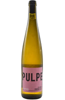 Les Vins Pirouettes - Pulpe (Natural Wine) 12% 75cl