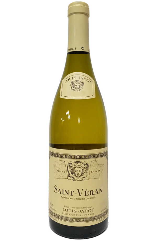 Louis Jadot - Saint-Véran - DOC,75cl