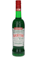 Luxardo Aperitivo Verde 11% 70cl