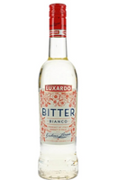 Luxardo Bitter Bianco 25% 70cl