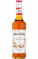 MONIN - Toasted Marshmallow Syrup 70 cl