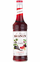 MONIN – Grenadine Syrup 70cl