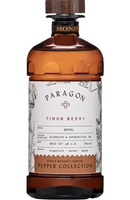 MONIN – PARAGON Timor Berry 50cl