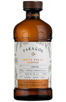 MONIN – PARAGON White Penja Pepper Cordial 0.485L