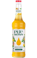 MONIN – Pure Mango 70cl