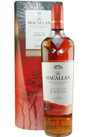 Macallan A Night On Earth III The Journey 2023 + GB 43% 70cl