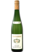 Mantlerhof - Gelber Muskateller 2022 75cl