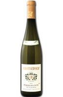 Mantlerhof - Gruner Veltliner 'Ried Moosburgerin'  Kremstal DAC 2022 75cl
