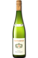Mantlerhof - Sylvaner Family Reunion 2022 75cl