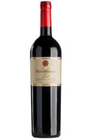 Marco Bonfante Barbera d'Asti Superiore La Stella DOCG 75cl bottle from Spades Wines & Spirits. A bold red wine from Piedmont, Italy, made from the Barbera grape. This wine offers rich aromas of dark cherry, plum, and hints of spice, with a full-bodied palate, velvety tannins, and a long, smooth finish. Ideal for pairing with grilled meats, pasta dishes, and mature cheeses.