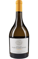 Marques de Murrieta - Pazo Barrantes 'Albarino' 2020 75cl