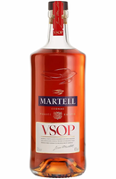 Martell VSOP 40% 70cl