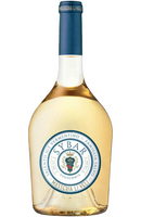 Masseria La Volpe -  Sybar Vermentino Salento IGT 75cl