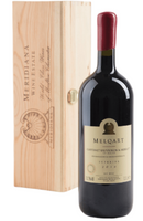 Melqart - Magnum Meridiana, Malta 150cl 13.5%