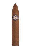 Montecristo - Petit No.2 x 1 Single Tube