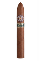 Montecristo Open Regata x 1 Cigar