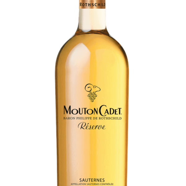 CARN MOR SAUTERNES WINE FINISH  7年47.5% CARN MOR SAUTERNES WINE FINISH 7年47.5%