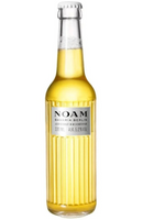 Noam Bavaria Berlin Lager 5.2% 34cl x 1 Bottle