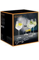 Nachtmann - Gin & Tonic x set of 4