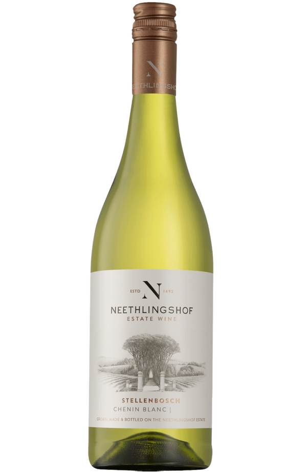 Neethlingshof Estate - Chenin Blanc 75cl