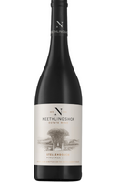 Neethlingshof Estate - Pinotage 75cl