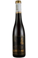 Nik Weis - Ockfener Bockstein Riesling Eiswein 12% 1995 37.5cl