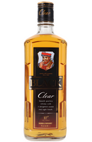 Nikka Black Clear Japanese Whisky 37% 70cl