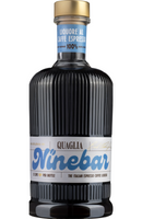 Ninebar - Espresso Coffee Liqueur 20% 75cl