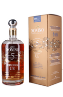 Nonino ÙE Riserva 5 Years Barrique + GB 43% 70cl
