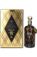 Nonino Grappa Riserva 8 Years + GB 43% 70cl