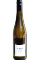 Odd Bird - Presence Non Alcoholic 75cl