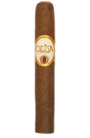 Oliva Serie O Robustos 5X50 x 1 Single