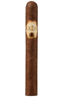 Oliva Serie O Toro 6X50 x 1 Single