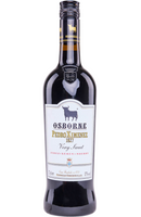 Osborne Pedro Ximenez 1827 17% 70cl