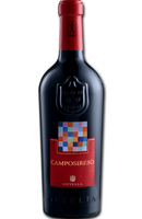 Ottella - Camposireso 'Corvina, Cabernet Sauvignon, Merlot' 13% 75cl 