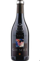 Ottella - Gemei 'Cabernet Sauvignon, Merlot, Corvina' 12.5% 75cl 