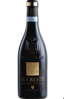 Ottella - Le Creete 'Trebbiano' DOC 12.5% 75cl 