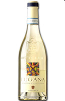 Ottella - Lugana 'Trebbiano' DOC 12.5% 75cl 