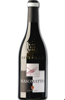 Ottella - Nasomato 'Chardonnay, Trebbiano, Incrocio Manzoni' 12.5% 75cl 