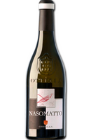 Ottella - Nasomato 'Chardonnay, Trebbiano, Incrocio Manzoni' 12.5% 75cl 