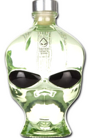 Outerspace Vodka 40% 70cl