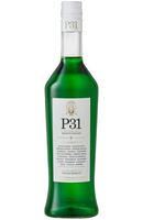 P31 Green Aperitivo  11% 1Ltr