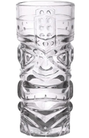 Paderno - Tiki Glass 420ml