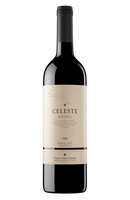 Pago del Cielo - Celeste Crianza, Reserve Spain 75cl