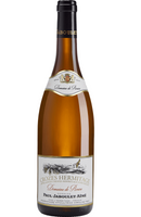 Paul Jaboulet Aine - Crozes-Hermitage Domaine de Roure White 75cl